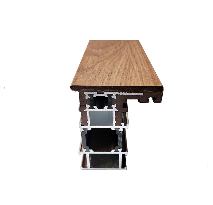 半包覆鋁塑共擠5